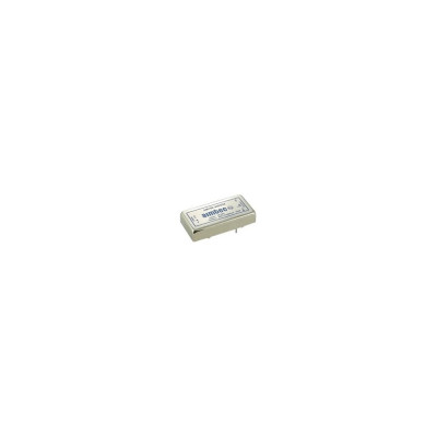 Преобразователь Aimtec Т00218188