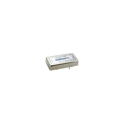 Преобразователь Aimtec Т00254210