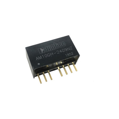 Преобразователь Aimtec Т03406580