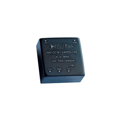 Преобразователь Aimtec Т02585557