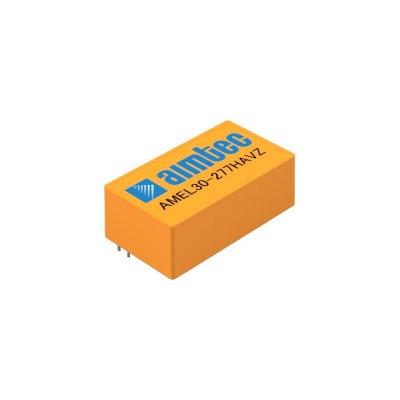 Преобразователь Aimtec Т03683140