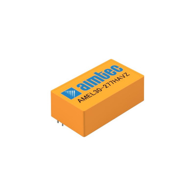 Преобразователь Aimtec Т03683144