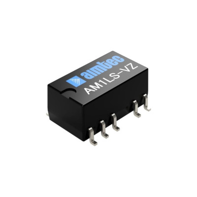 Преобразователь Aimtec Т03459704