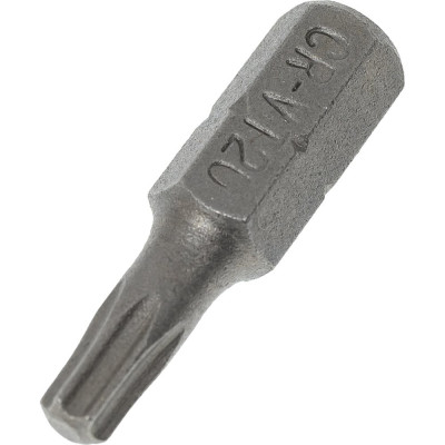 Бита вставка Airline TORX T20 ATAR030