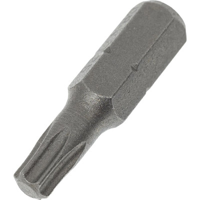 Бита вставка Airline TORX T25 ATAR031