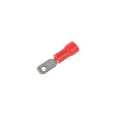 General Lighting Systems Разъем РпИп 1,25-5-0,8 (плоский) 