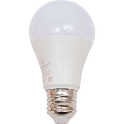 IRS Electrics Лампа светодиодная, модель LB-YLCL-03