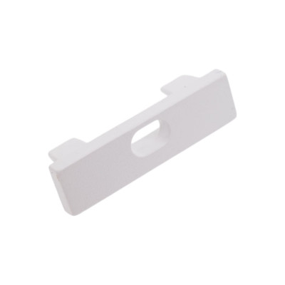 General Lighting Systems Заглушка для профиля GAL-6-24-E-IP20 20 шт в уп. 522511