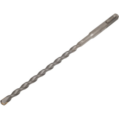 Metabo Бур SDS-plus classic 8,0x210 мм 626183000