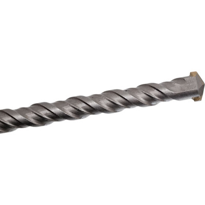 Бур по бетону 18x800 мм, SDS+  HEADROCK 402-010-18800