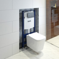 Комплект 3в1 IDDIS BASBI02i73