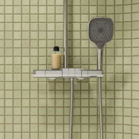 Душевая система IDDIS SpaHome SPHSBTKi06