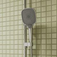 Душевая система IDDIS SpaHome SPHSBTKi06