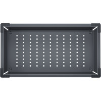 Коландер IDDIS Kitchen Line KOL23GMi59