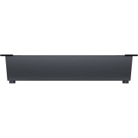 Коландер IDDIS Kitchen Line KOL23GMi59