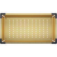 Коландер IDDIS Kitchen Line KOL23MGi59