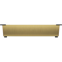Коландер IDDIS Kitchen Line KOL23MGi59
