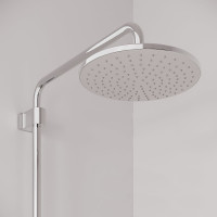 Душевая система IDDIS Aiger AIGSB3Fi06