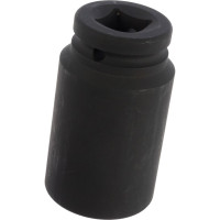 Головка торцевая ударная глубокая (6-гранная; 3/4"DR; 35 мм) Jonnesway S03AD6135