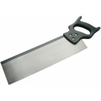 Обушковая пила Профи FIT 41275