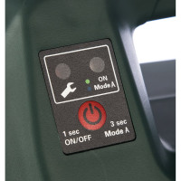 Насос-автомат Metabo HWA 3500 Inox 600978000