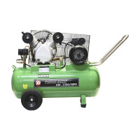 Ременной компрессор Калибр КМ-2300/ 50РУ 00000059440