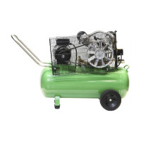 Ременной компрессор Калибр КМ-2300/ 50РУ 00000059440