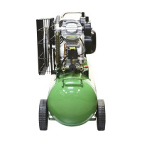 Ременной компрессор Калибр КМ-2300/ 50РУ 00000059440