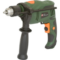 Ударная дрель Калибр ДЭ-680ЕРУ 00000048803