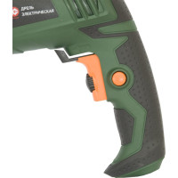 Ударная дрель Калибр ДЭ-680ЕРУ 00000048803