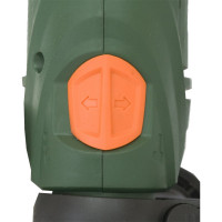 Ударная дрель Калибр ДЭ-680ЕРУ 00000048803