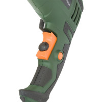 Ударная дрель Калибр ДЭ-680ЕРУ 00000048803