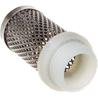 Фильтр-сетка для обратного клапана 1/2 Uni-Fitt 219S2000