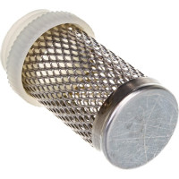 Фильтр-сетка для обратного клапана 1/2 Uni-Fitt 219S2000