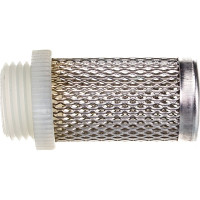 Фильтр-сетка для обратного клапана 1/2 Uni-Fitt 219S2000
