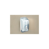 Диспенсер для листовой туалетной бумаги Nofer 05118.T