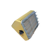 Инфракрасный обогреватель Aeroheat IG 3000