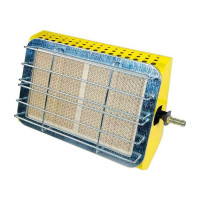 Инфракрасный обогреватель Aeroheat IG 3000