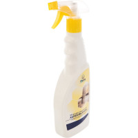 Моющее средство для акриловых ванн 1Marka мсакр500