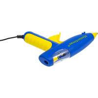 Клеевой термопистолет МастерАлмаз 10507712