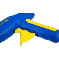 Клеевой термопистолет МастерАлмаз 10507712