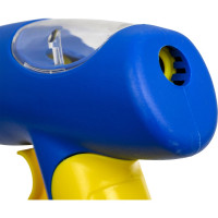 Клеевой термопистолет МастерАлмаз 10507712