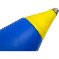 Клеевой термопистолет МастерАлмаз 10507712