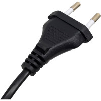 Клеевой термопистолет МастерАлмаз 10507712