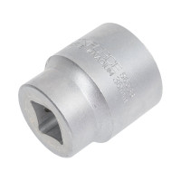Головка торцевая 6-гранная (36 мм; L 58 мм; 3/4) ROCKFORCE RF-56536(11789)