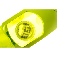 Водоочиститель Аквафор Кувшин Смайл, модель Р152А5F, салатовый Смайл(салатов) Smile (light green)