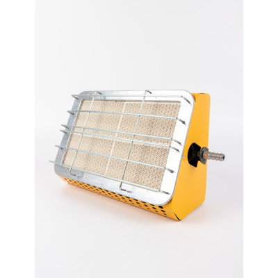 Инфракрасный обогреватель Aeroheat IG 3000