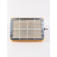 Инфракрасный обогреватель Aeroheat IG 3000