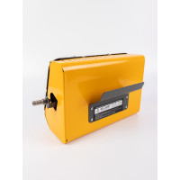 Инфракрасный обогреватель Aeroheat IG 3000