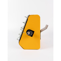 Инфракрасный обогреватель Aeroheat IG 3000